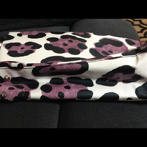 Miche Bag - Picture 4 of 4